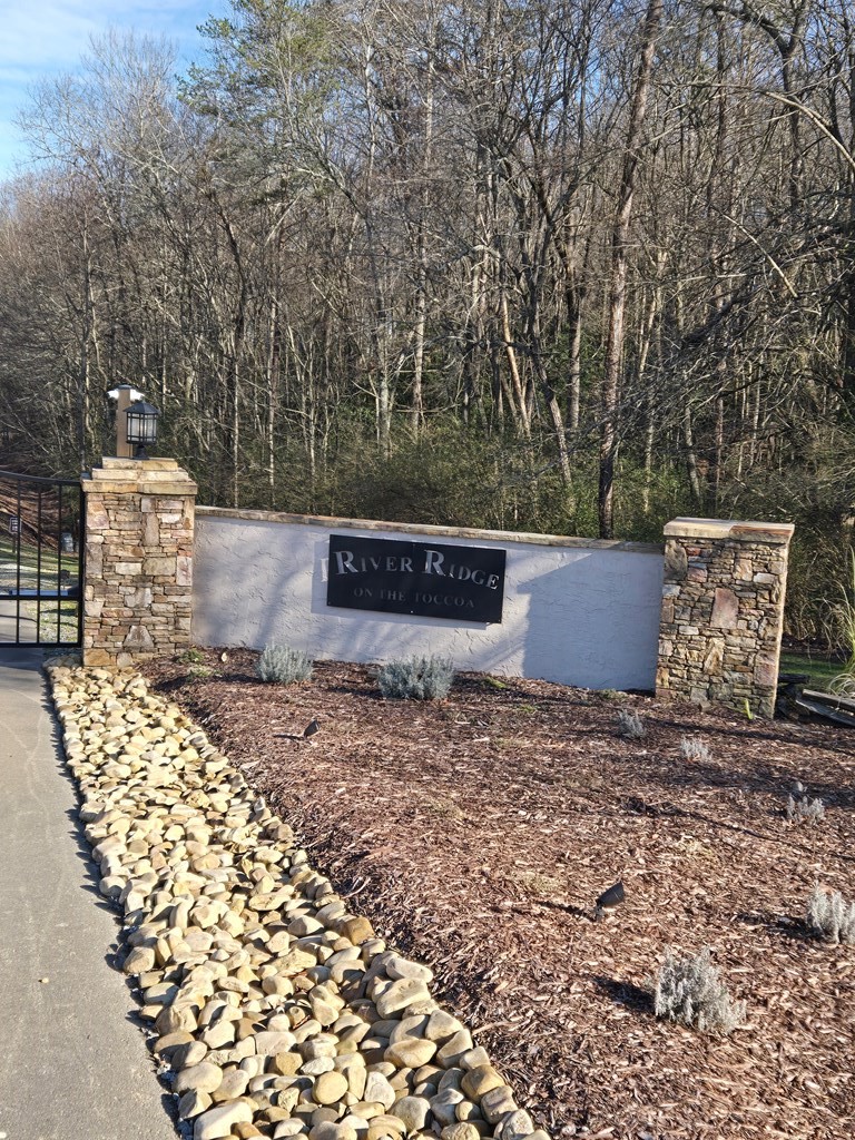 lot 59 River Ridge Drive