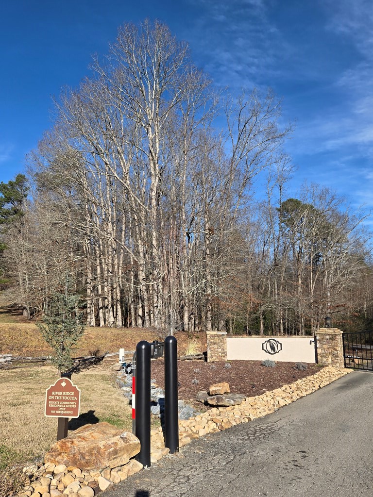 lot 59 River Ridge Drive