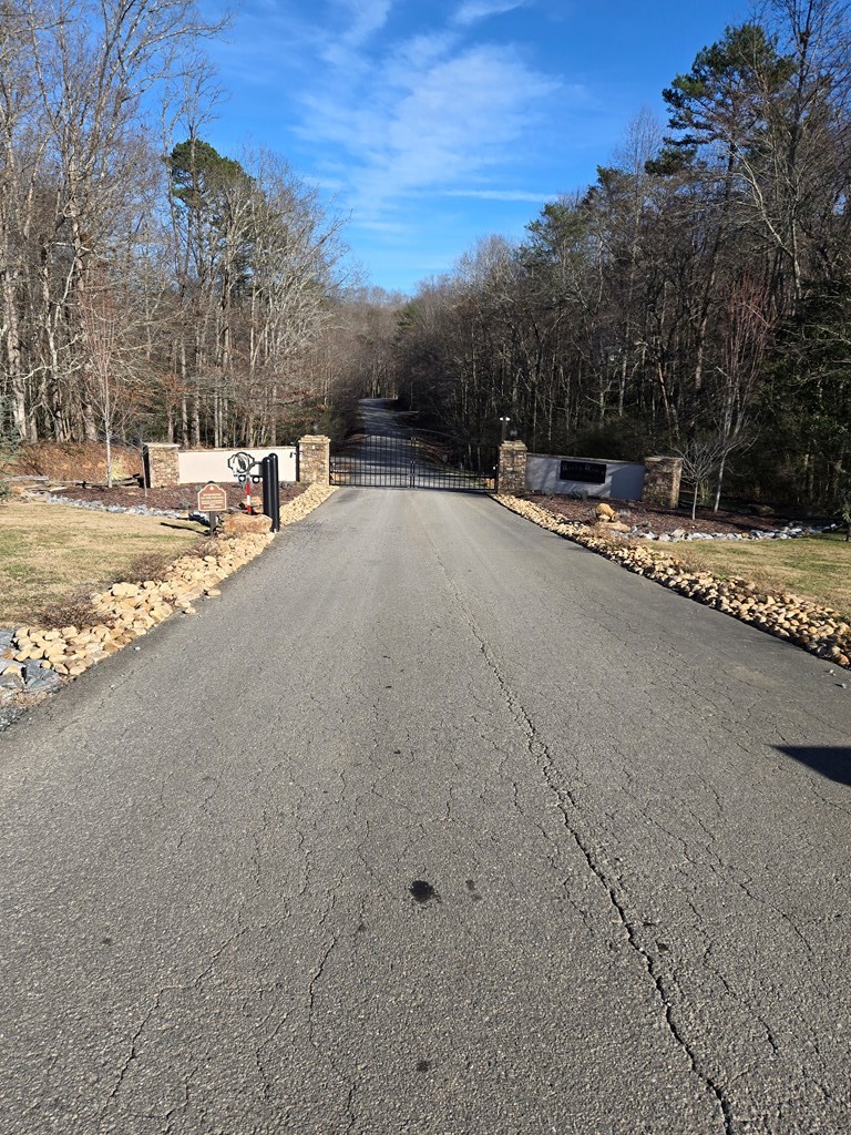 lot 59 River Ridge Drive