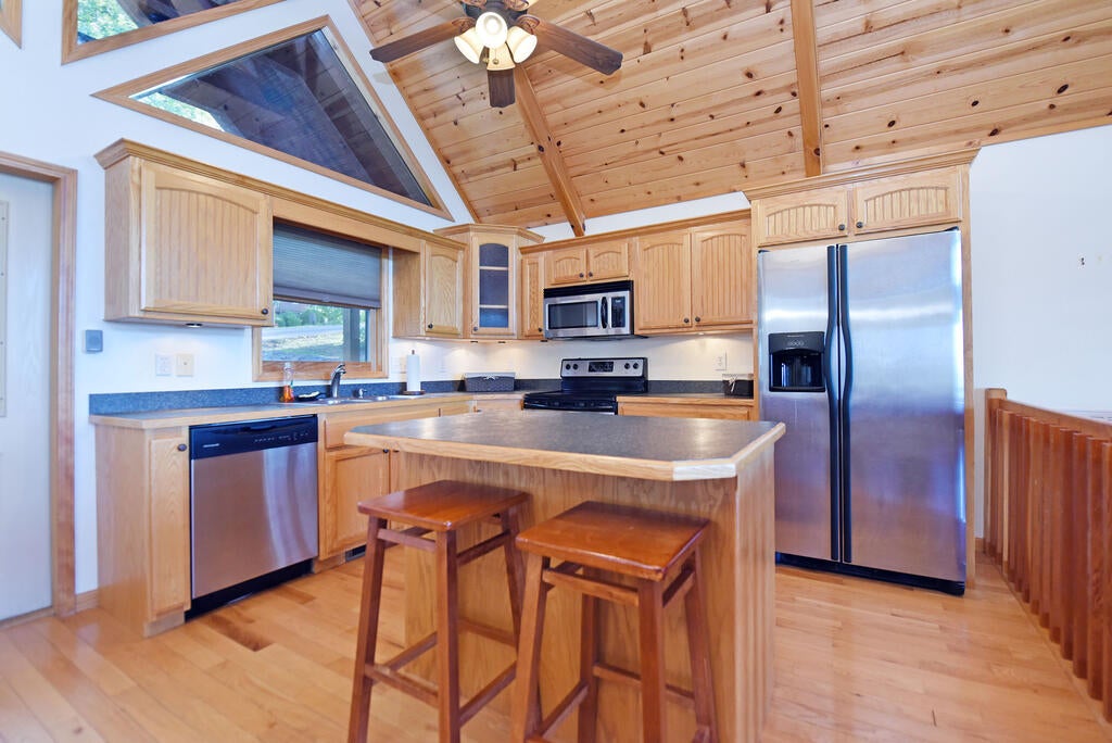 120 Big Sky Drive