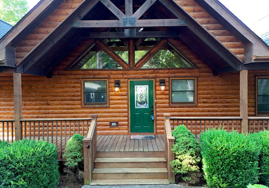 120 Big Sky Drive