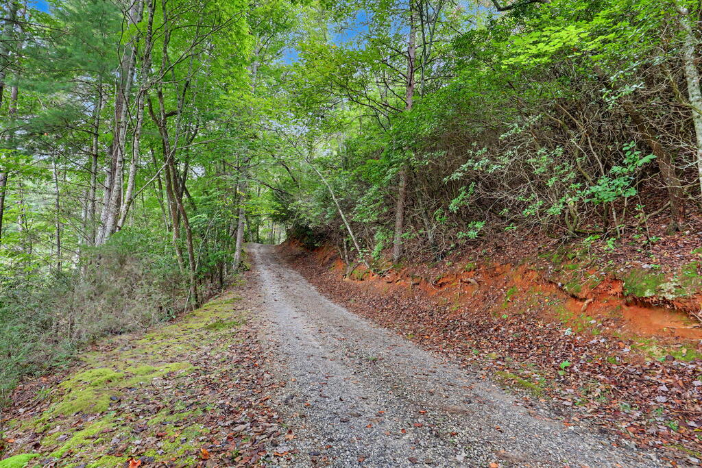 5.922 Ac Fisher Field Road