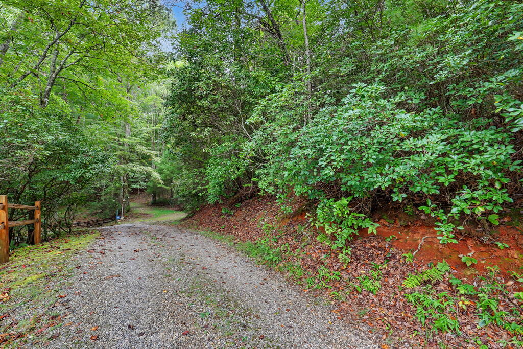 5.922 Ac Fisher Field Road
