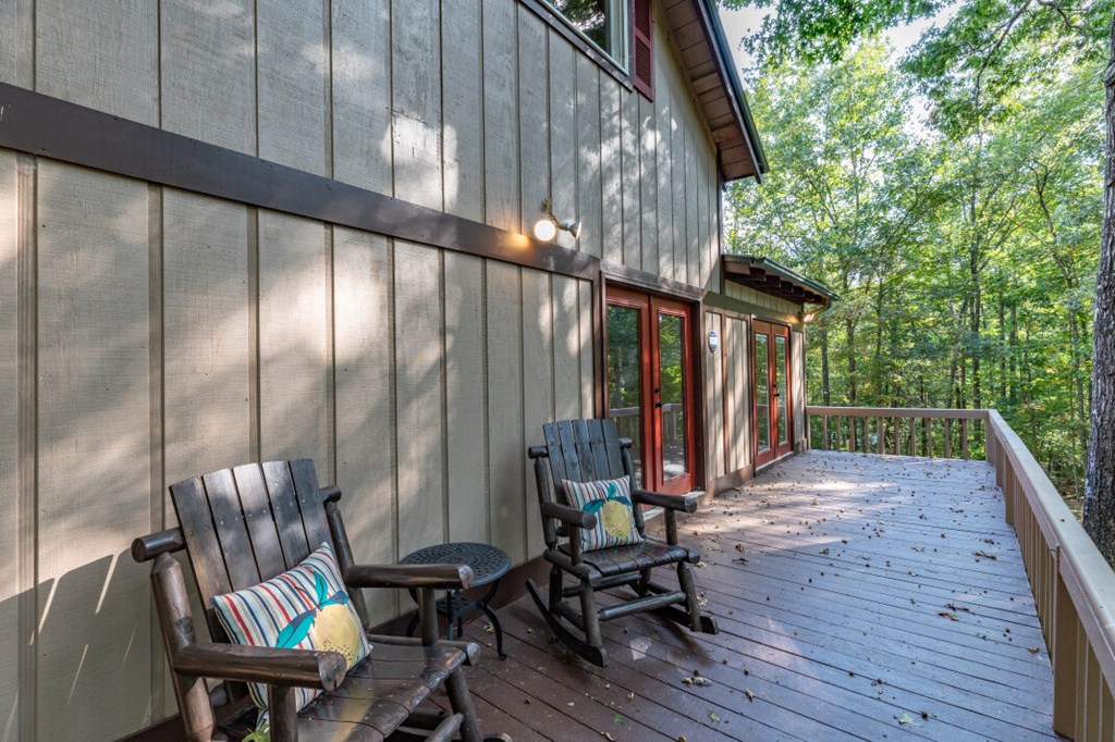 132 Silver Dollar Lane