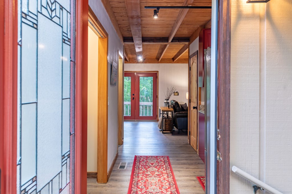 132 Silver Dollar Lane