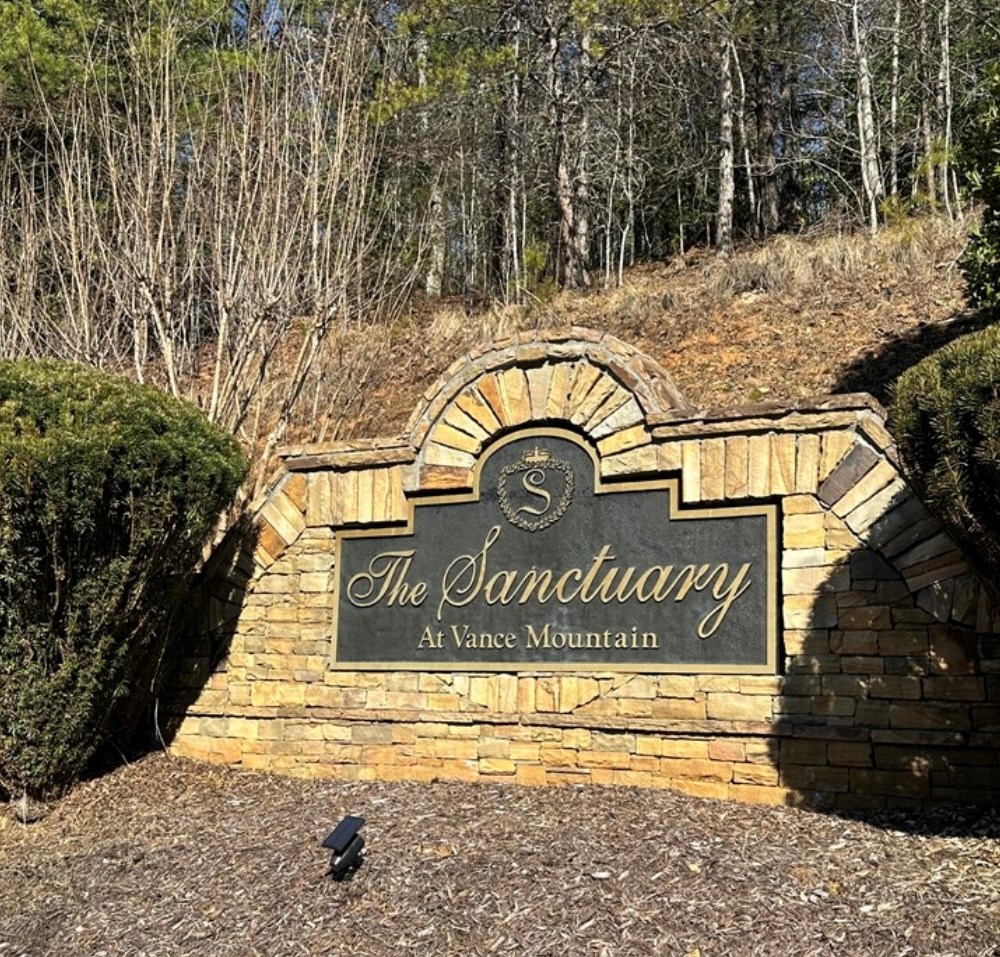 Lot 197 Skyline View Drive