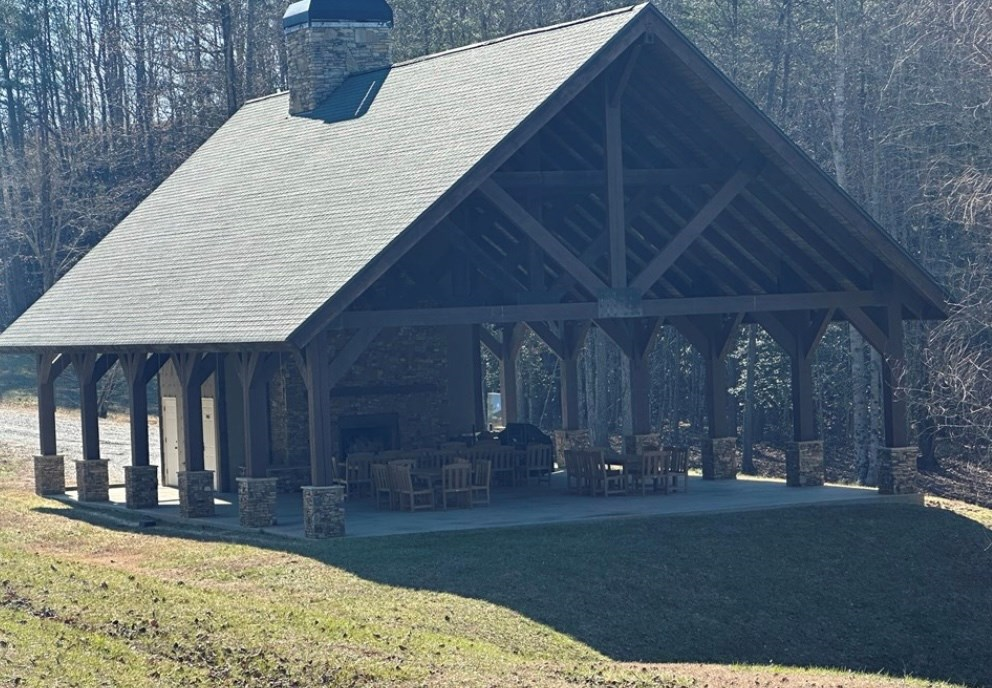 Lot 197 Skyline View Drive