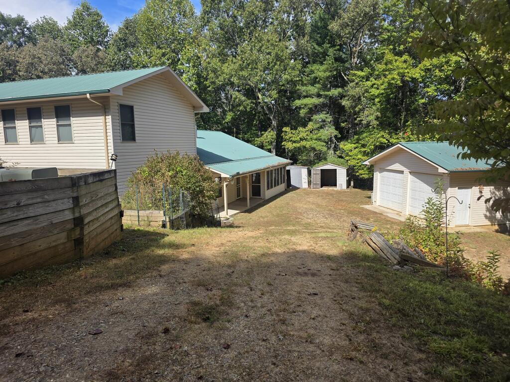 530 Cross Creek Lane