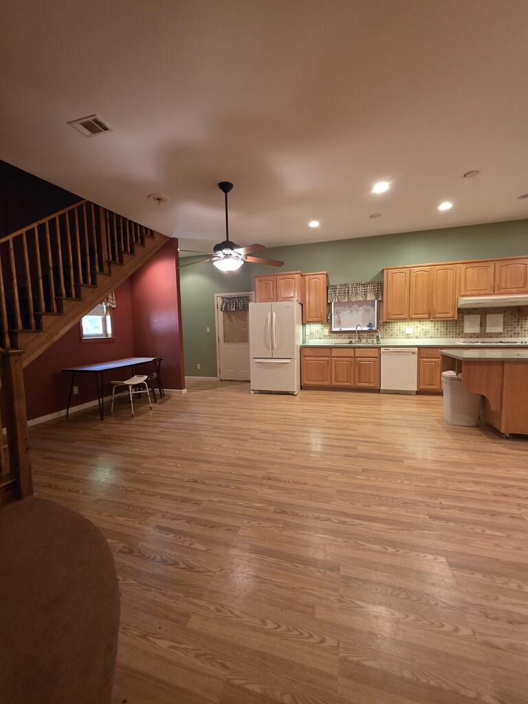 530 Cross Creek Lane