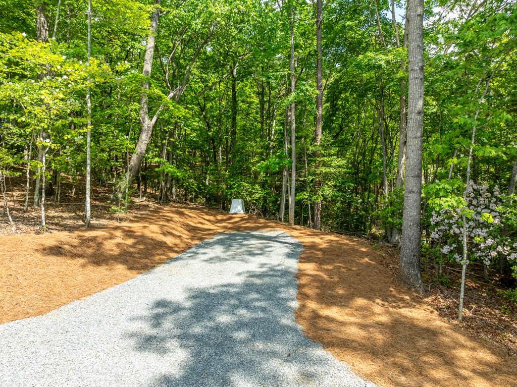221 Goldmine Road
