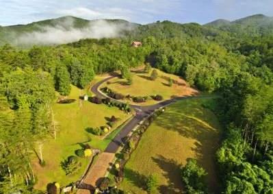 283 Golden Eagle Circle