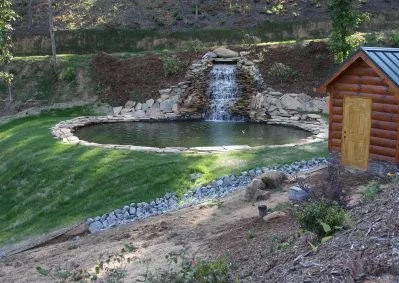 283 Golden Eagle Circle