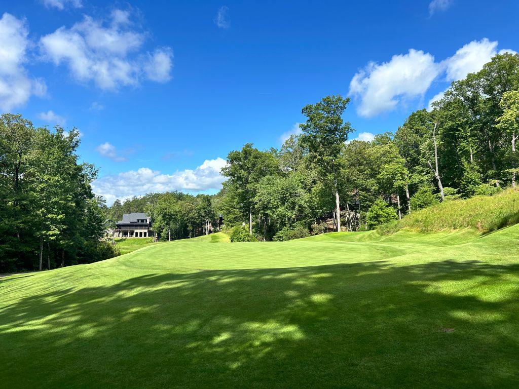 Lot 137 Hickory Way