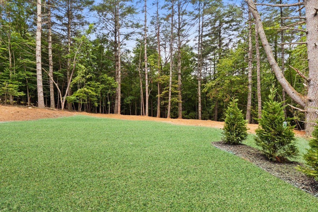 150 Red Maple Lane