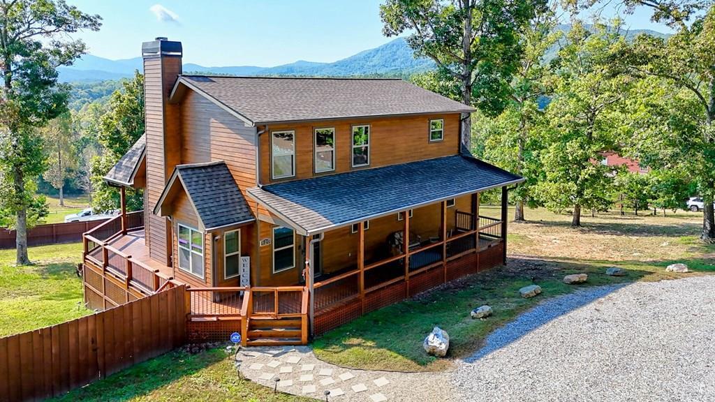 620 Clay Drive