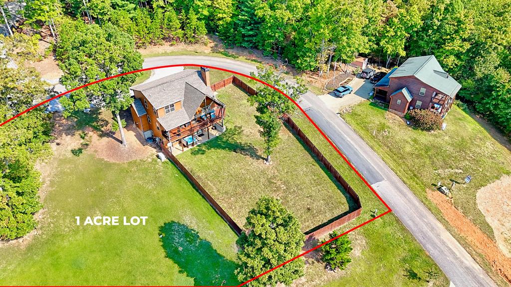 620 Clay Drive