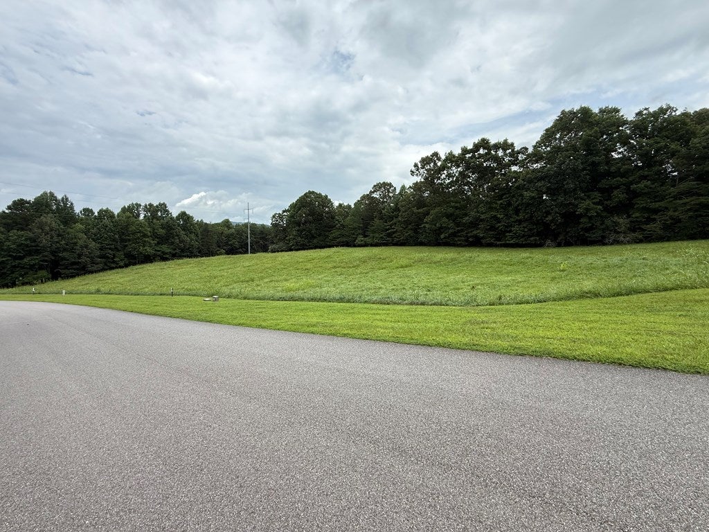 LOT 30 The Grove @ Highland