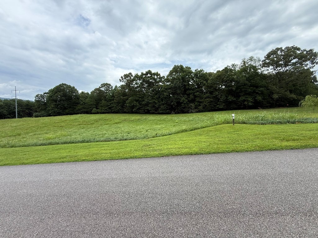 LOT 30 The Grove @ Highland