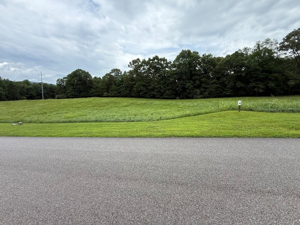LOT 30 The Grove @ Highland