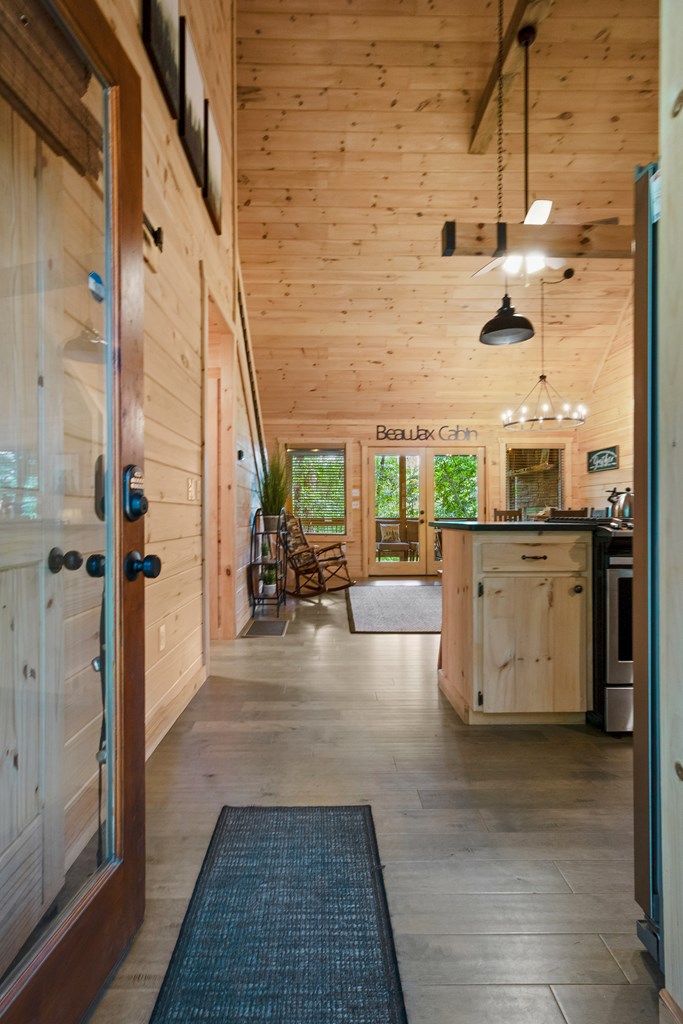 263 Windy Valley Lane