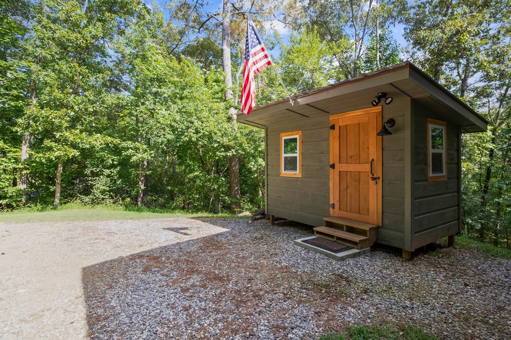 263 Windy Valley Lane