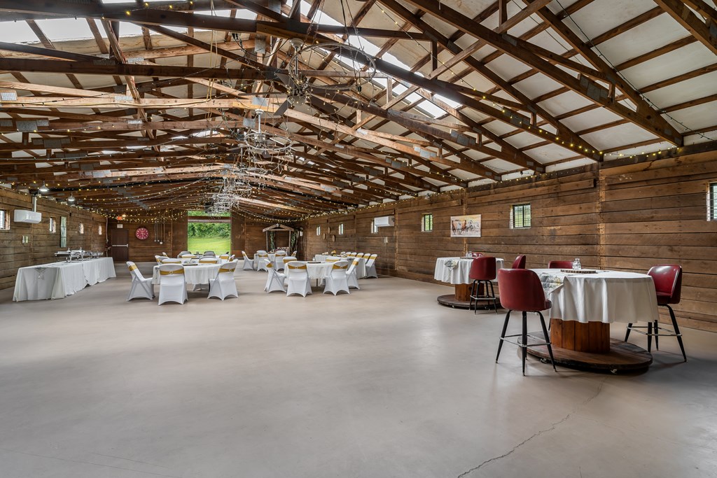 86 Stable Gate Drive