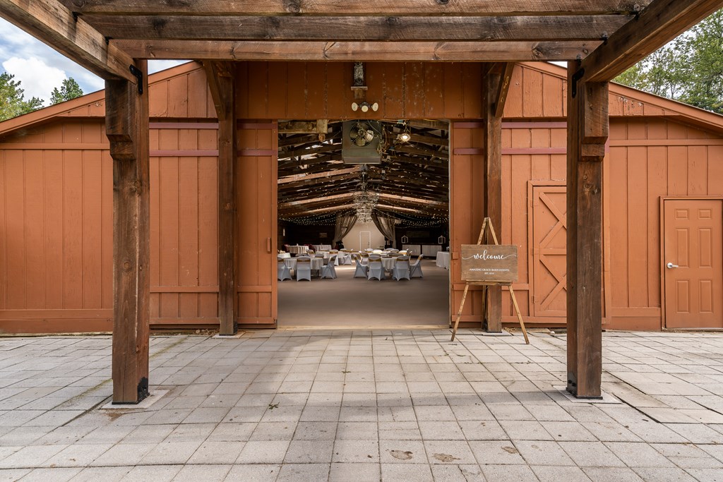 86 Stable Gate Drive