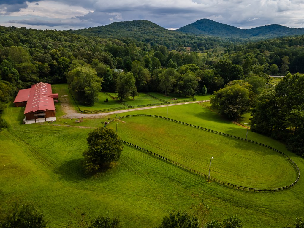 86 Stable Gate Drive