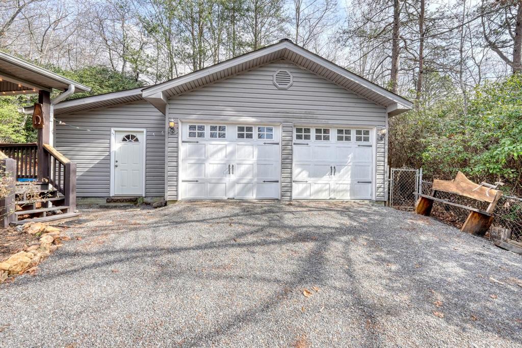 1189 Old Forge Estates