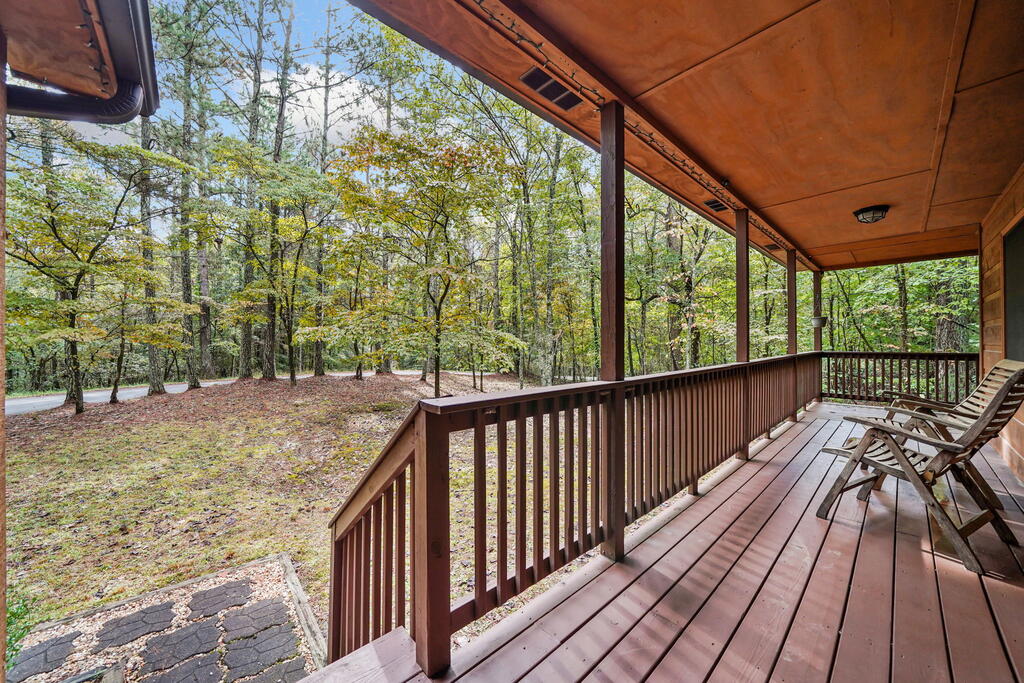 212 Nexus Drive