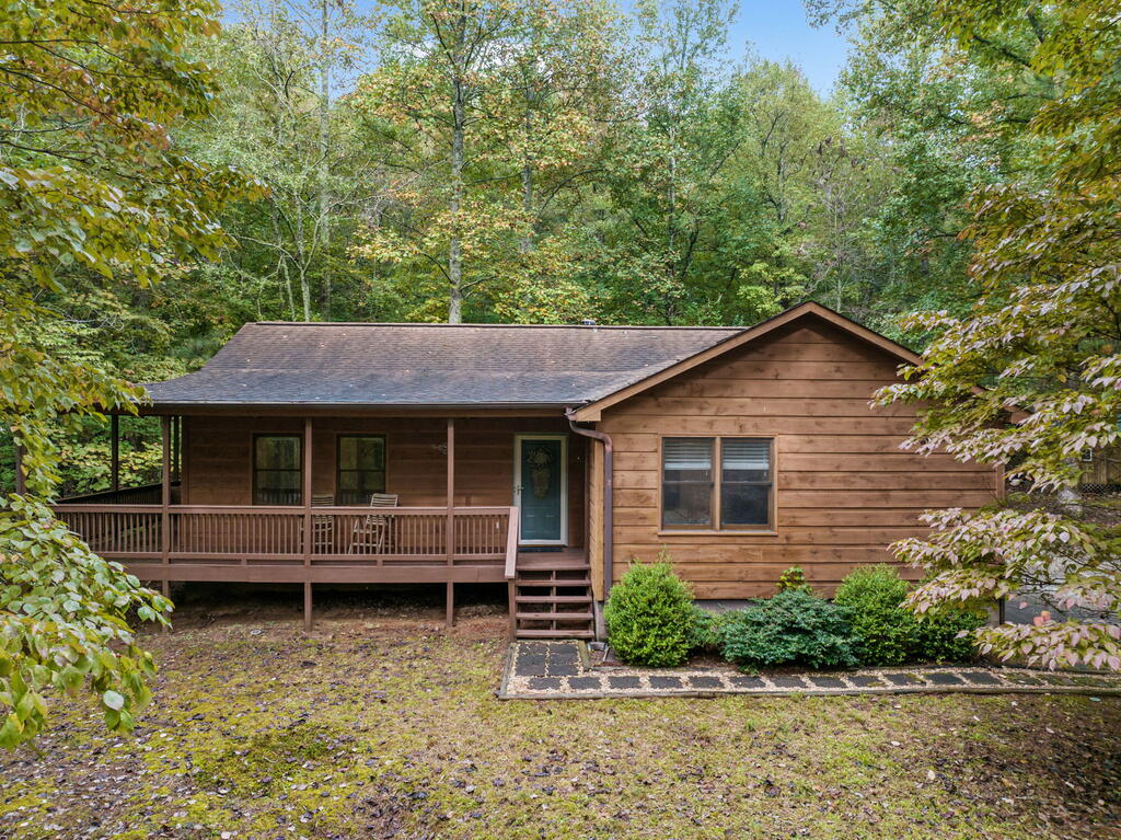 212 Nexus Drive
