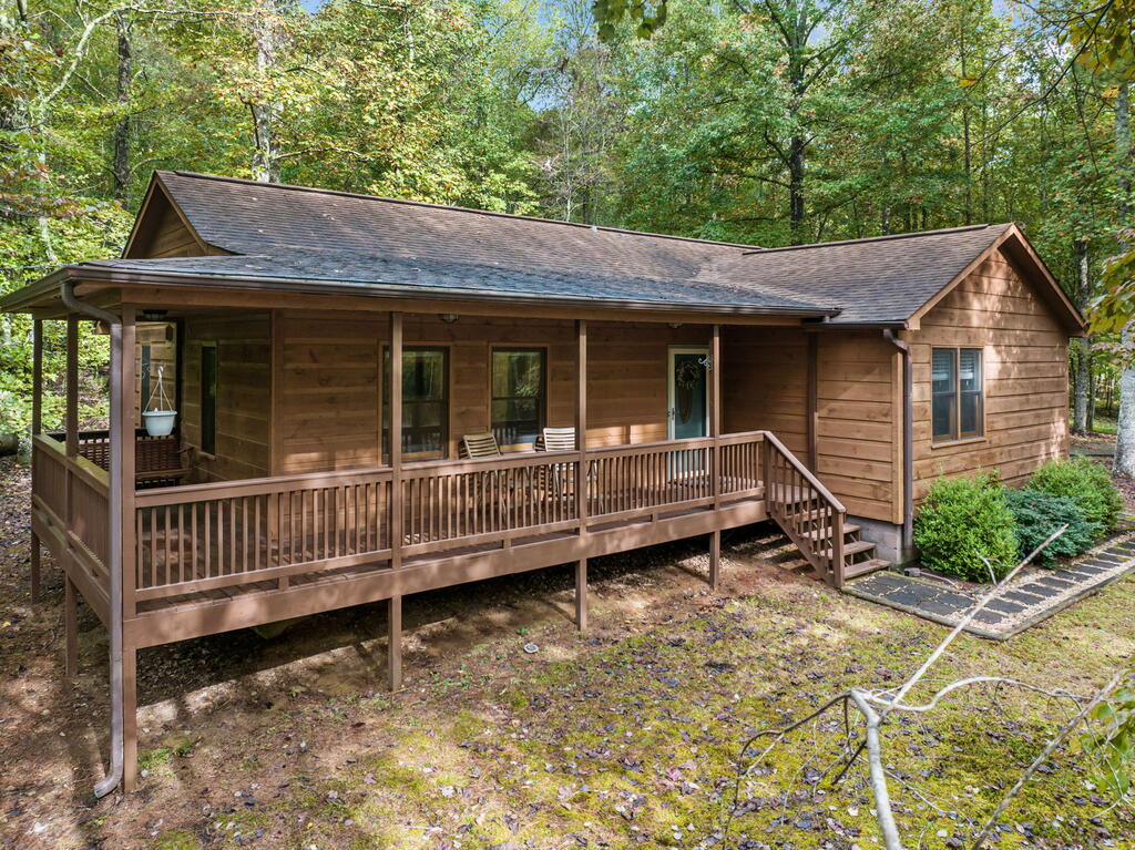 212 Nexus Drive