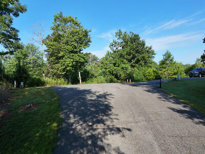 74 CREEK VIEW CT, MINERAL BLUFF, GA 30559 - Image 86dcc96ad34f9f4cf403b4e5a9b2b782/1830986407