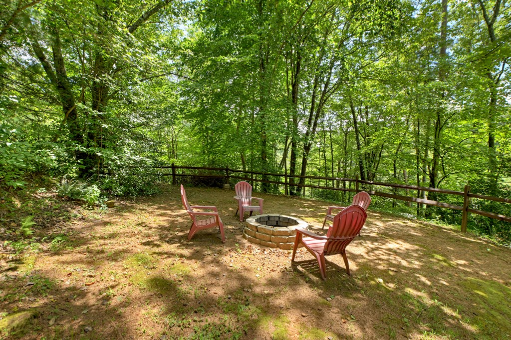 881 Aska Road