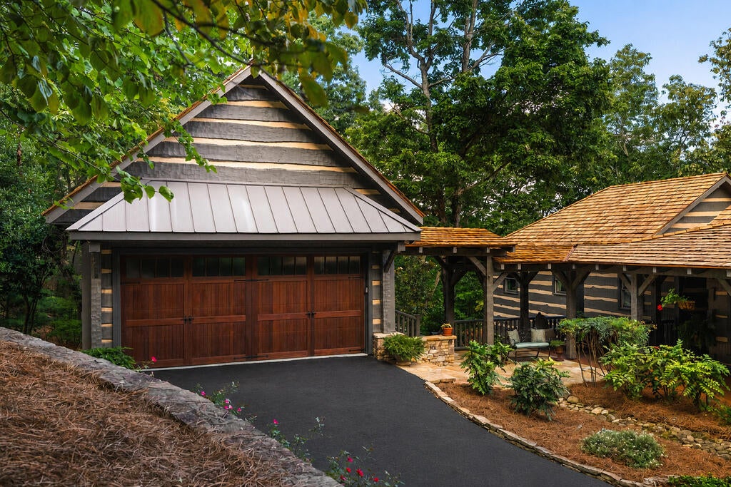 1414 Mcelroy Mountain Drive