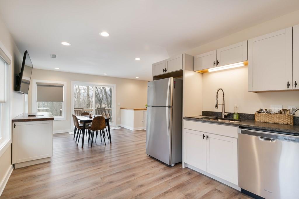 181 Grooms Drive