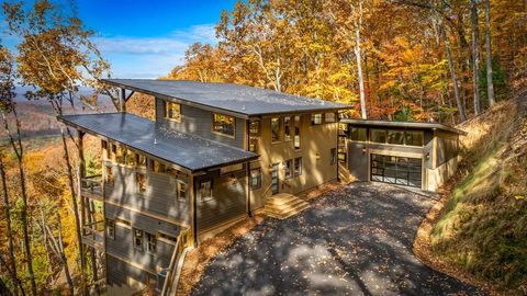 225 Grand Vista Drive Blue Ridge GA 30513