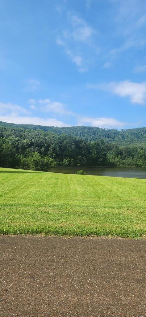 L176 Trailwood Drive