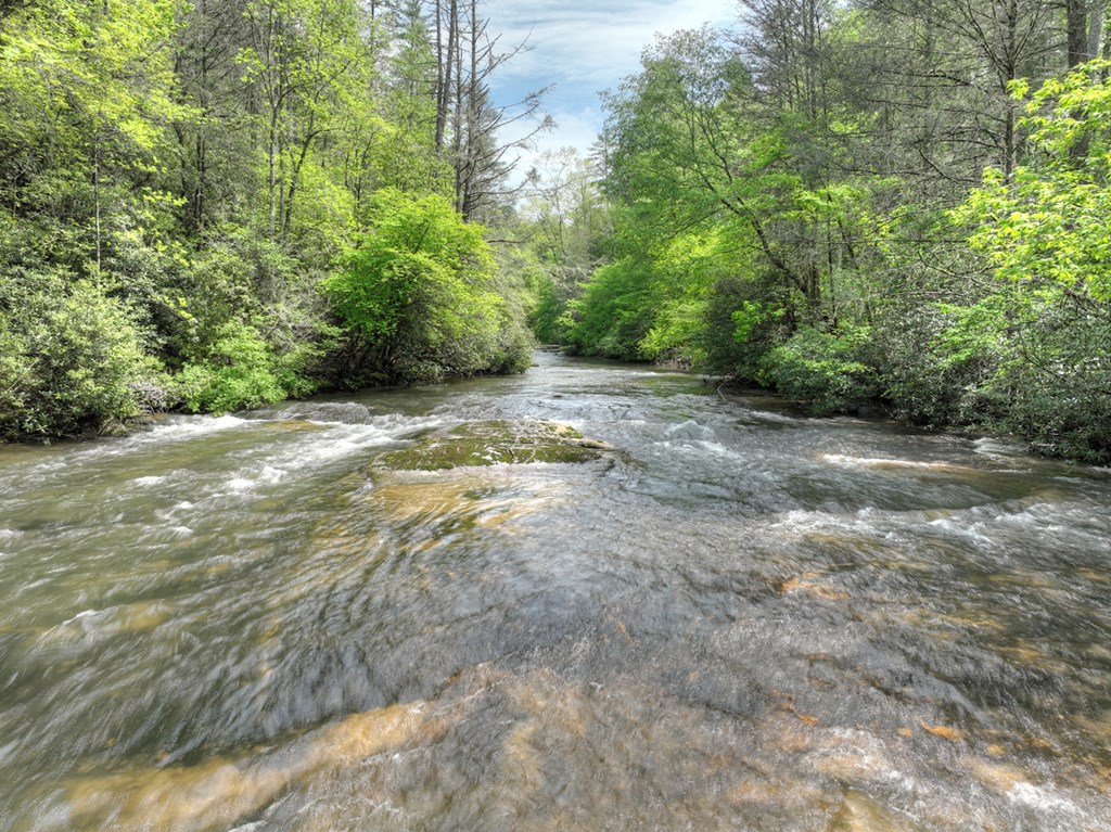 28452 Morganton Hwy