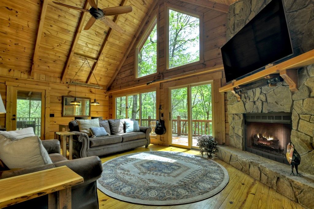 28452 Morganton Hwy