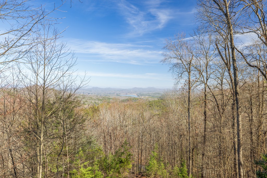 181 Ridge Circle
