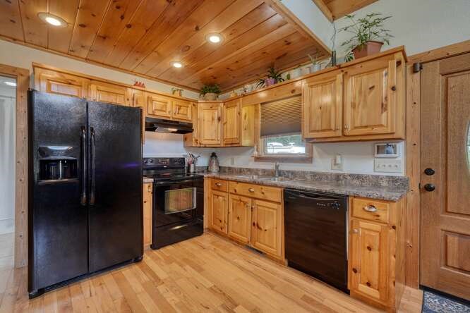 2543 Brookhaven Lane