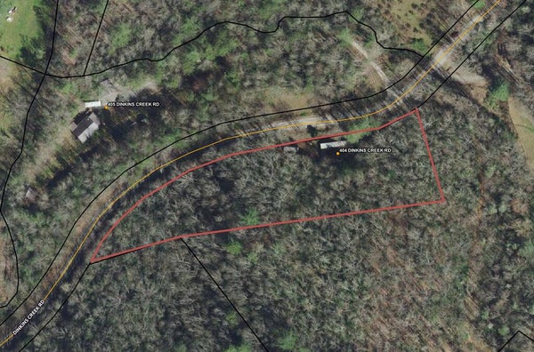 404 DINKINS CREEK RD, MURPHY, NC 28906 - Image 87d17ca092575b6424b4f4cda647a3d6/4127067834