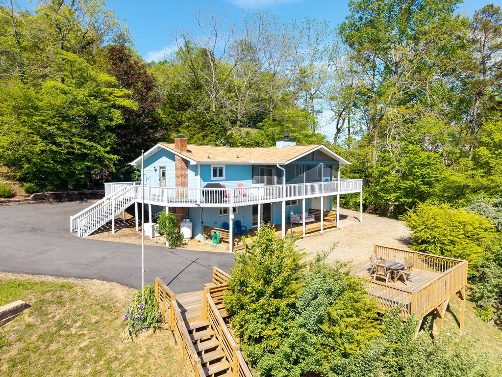 360 Pn Watkins Road