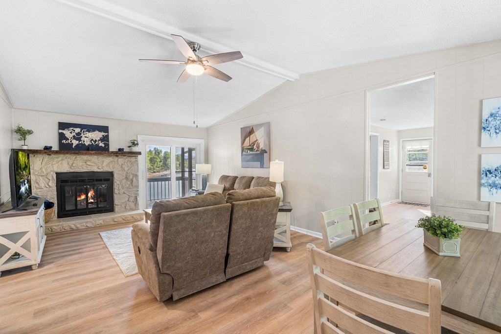 360 Pn Watkins Road