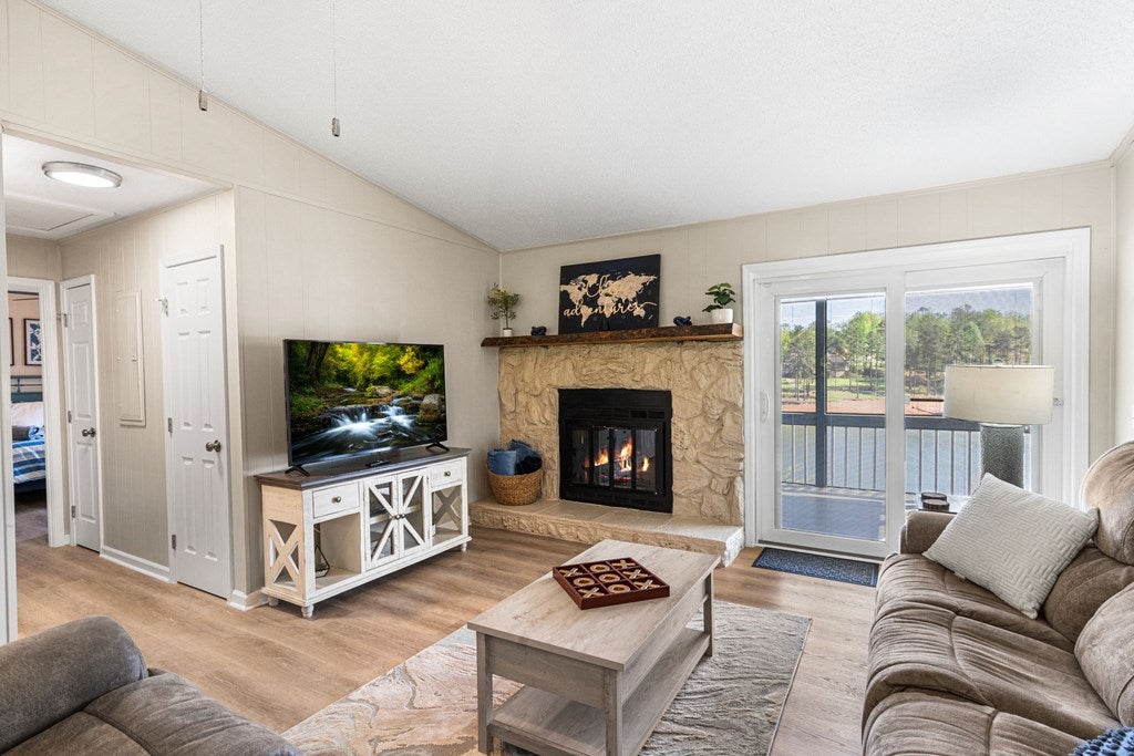 360 Pn Watkins Road
