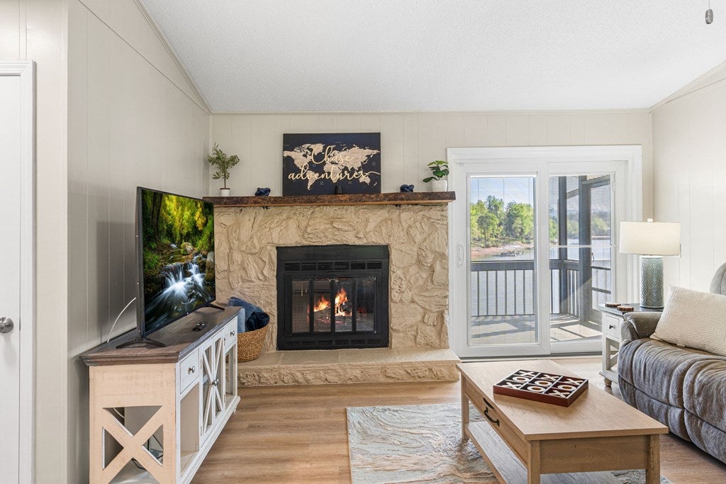 360 Pn Watkins Road