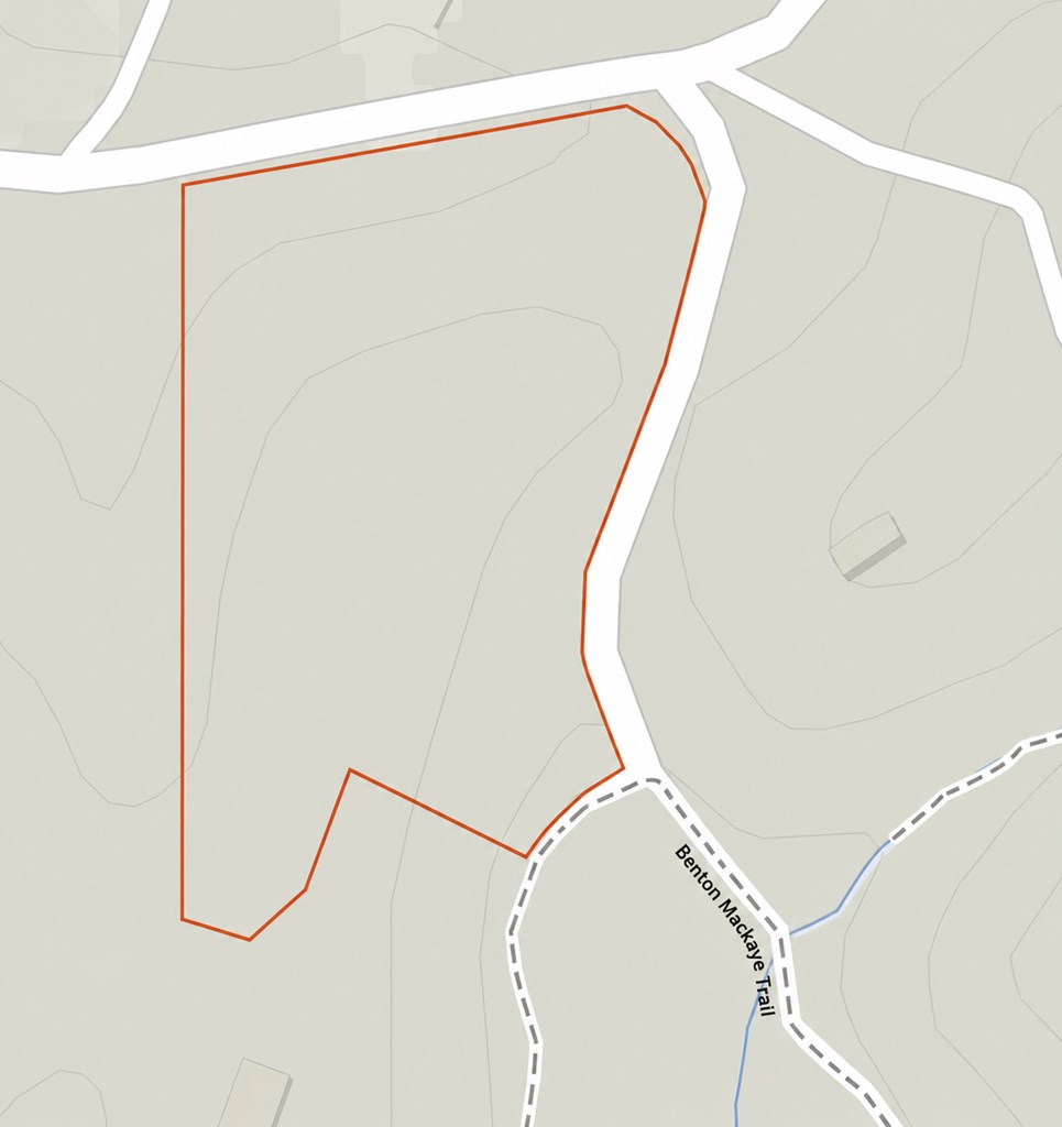 Lot 28 Laurel Ridge