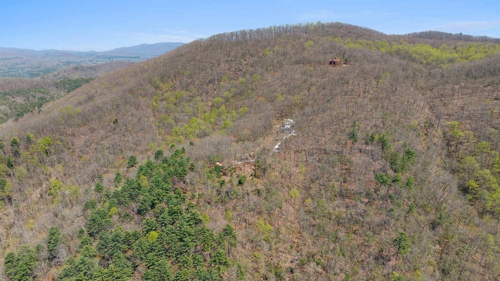 0 Big Creek Road