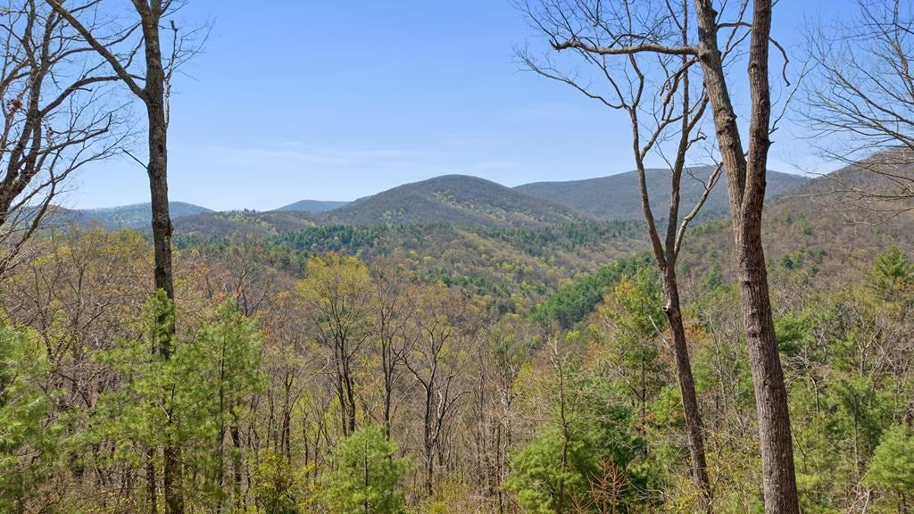 0 Big Creek Road